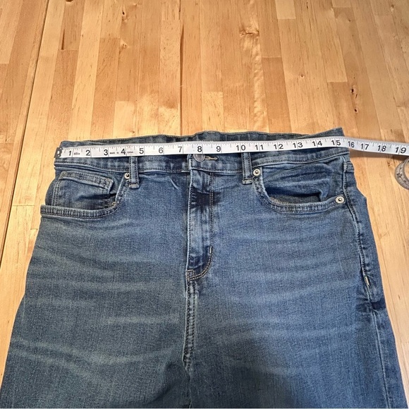2 for$15 Old Navy 360 Stretch Karate Slim Jeans - Picture 8 of 12
